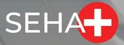 Logo Seha